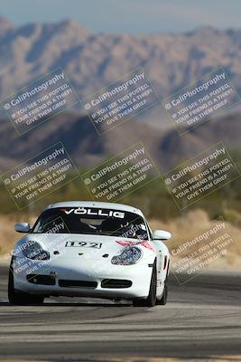 media/Oct-19-2025-PCA San Diego (Sun) [[b7baa86645]]/4-Yellow Group/Session 1 Turn 5/